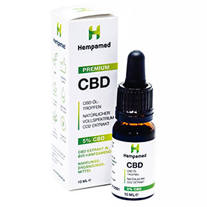 hempamed-cbd-oel-5-prozent